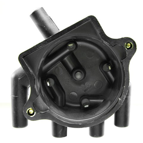 Distributor Cap WVE 5D1165