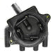 Distributor Cap WVE 5D1165