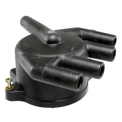 Distributor Cap WVE 5D1165