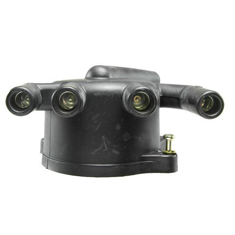 Distributor Cap WVE 5D1165