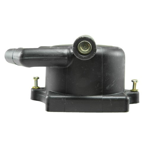 Distributor Cap WVE 5D1165