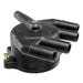 Distributor Cap WVE 5D1165