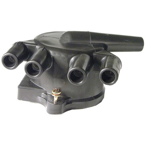 Distributor Cap WVE 5D1166