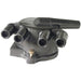 Distributor Cap WVE 5D1166