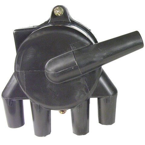 Distributor Cap WVE 5D1166