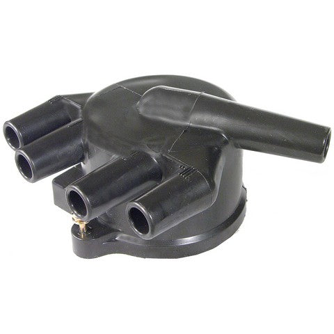 Distributor Cap WVE 5D1166