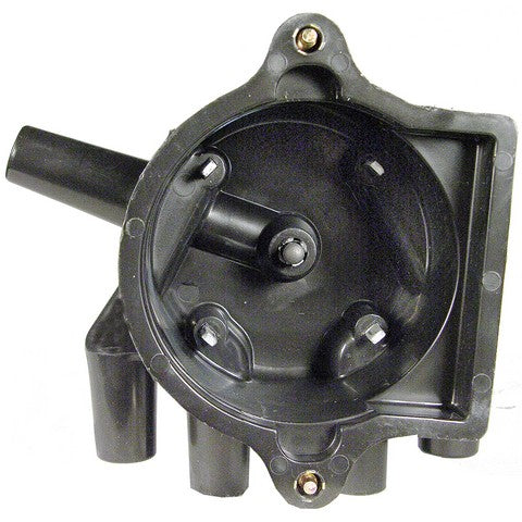Distributor Cap WVE 5D1166