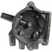 Distributor Cap WVE 5D1166