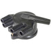 Distributor Cap WVE 5D1166