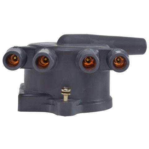 Distributor Cap WVE 5D1166A