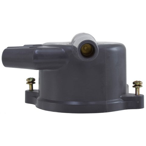 Distributor Cap WVE 5D1166A