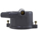 Distributor Cap WVE 5D1166A