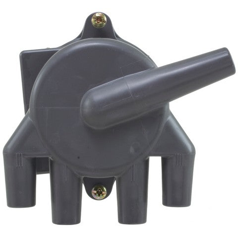 Distributor Cap WVE 5D1166A