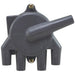 Distributor Cap WVE 5D1166A