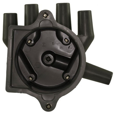 Distributor Cap WVE 5D1166A