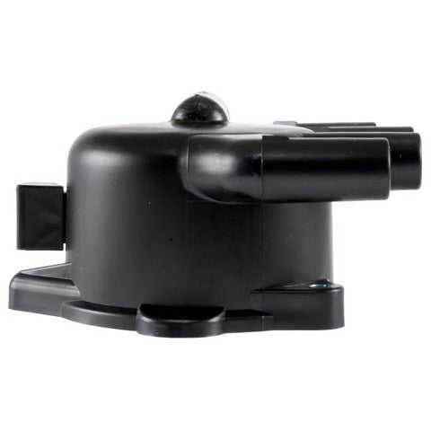 Distributor Cap WVE 5D1167