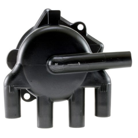 Distributor Cap WVE 5D1167
