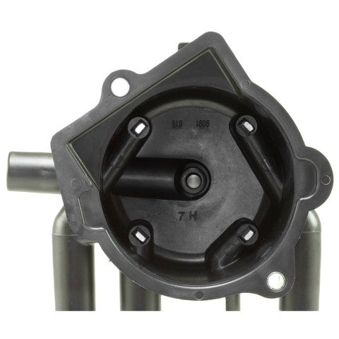 Distributor Cap WVE 5D1167