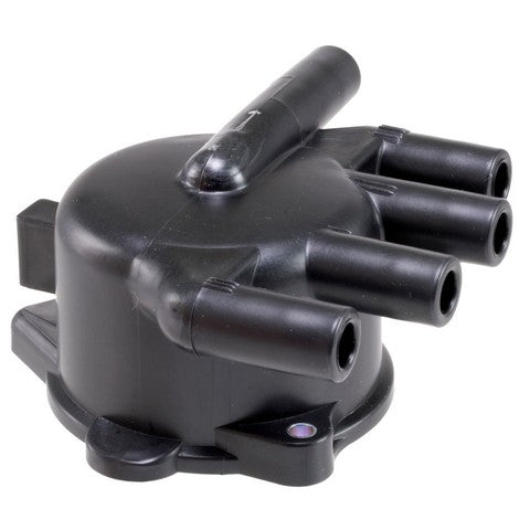 Distributor Cap WVE 5D1167