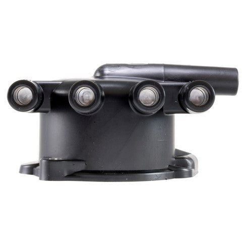 Distributor Cap WVE 5D1167