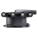Distributor Cap WVE 5D1167