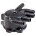 Distributor Cap WVE 5D1167