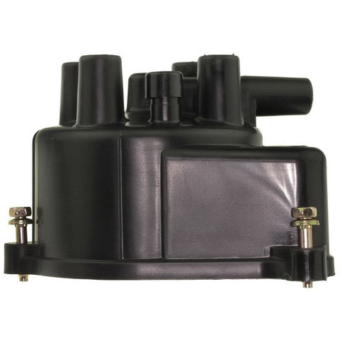 Distributor Cap WVE 5D1169