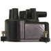 Distributor Cap WVE 5D1169