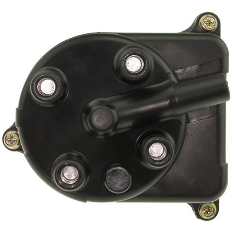 Distributor Cap WVE 5D1169