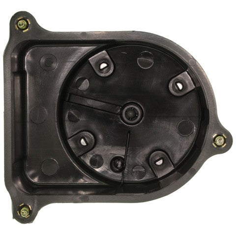 Distributor Cap WVE 5D1169