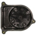 Distributor Cap WVE 5D1169