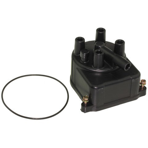 Distributor Cap WVE 5D1169
