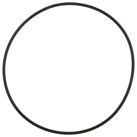 Distributor Cap WVE 5D1169