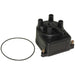 Distributor Cap WVE 5D1169