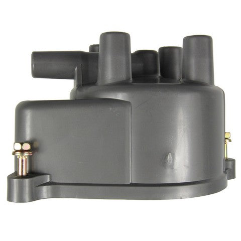 Distributor Cap WVE 5D1169A