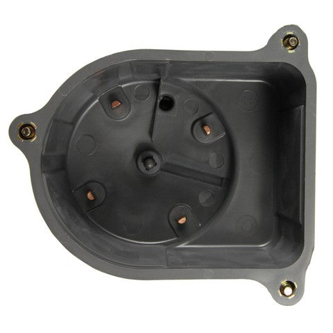 Distributor Cap WVE 5D1169A