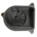 Distributor Cap WVE 5D1169A