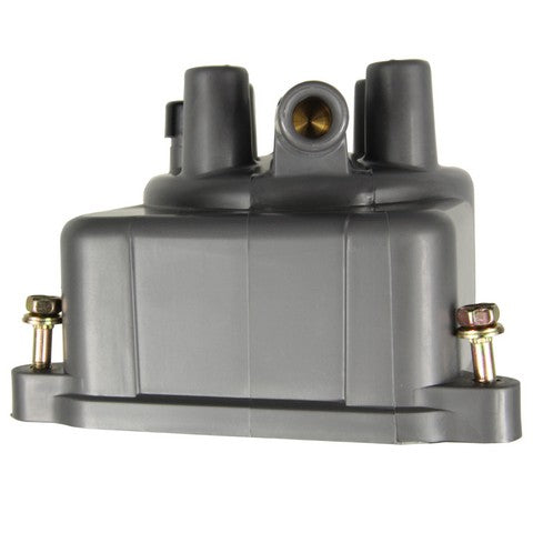 Distributor Cap WVE 5D1169A