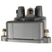 Distributor Cap WVE 5D1169A