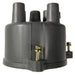 Distributor Cap WVE 5D1169A