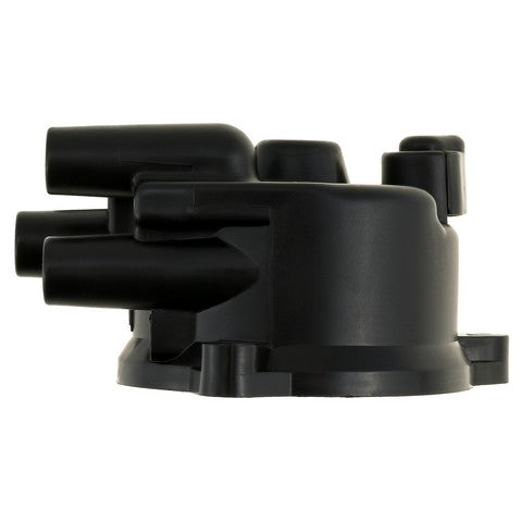 Distributor Cap WVE 5D1170