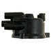 Distributor Cap WVE 5D1170