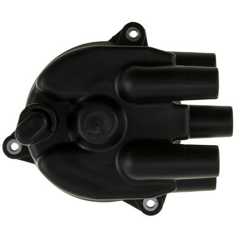 Distributor Cap WVE 5D1170