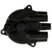 Distributor Cap WVE 5D1170