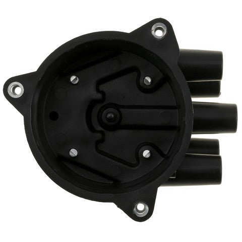 Distributor Cap WVE 5D1170