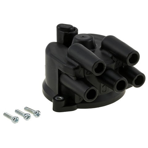 Distributor Cap WVE 5D1170