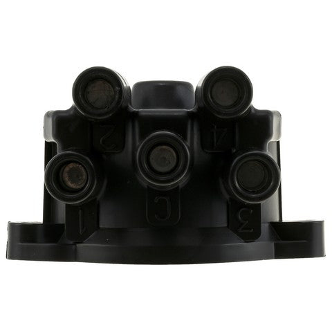 Distributor Cap WVE 5D1170