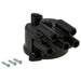 Distributor Cap WVE 5D1170
