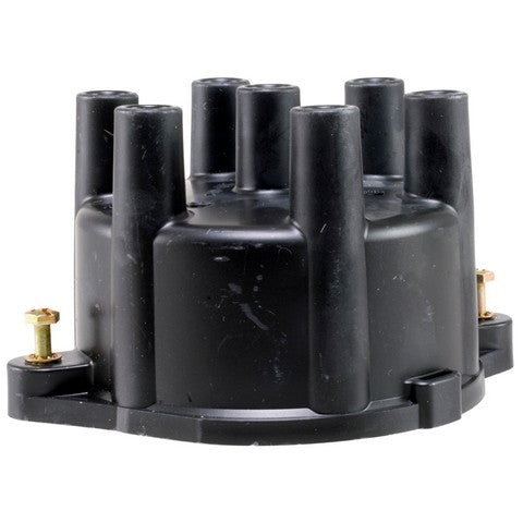 Distributor Cap WVE 5D1171