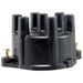 Distributor Cap WVE 5D1171